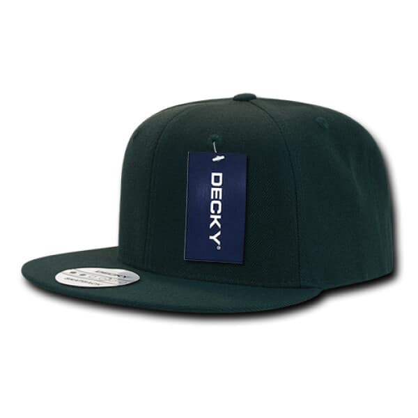 Vintage Snapback