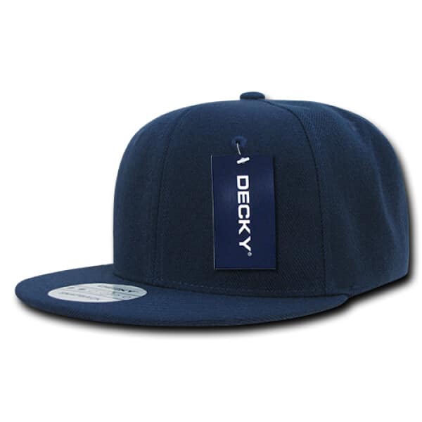Vintage Snapback