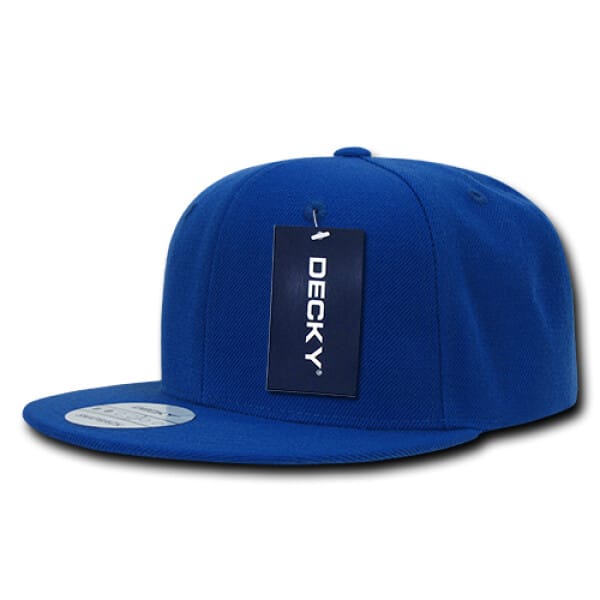 Vintage Snapback