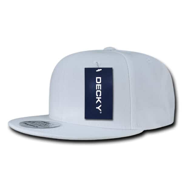 Vintage Snapback