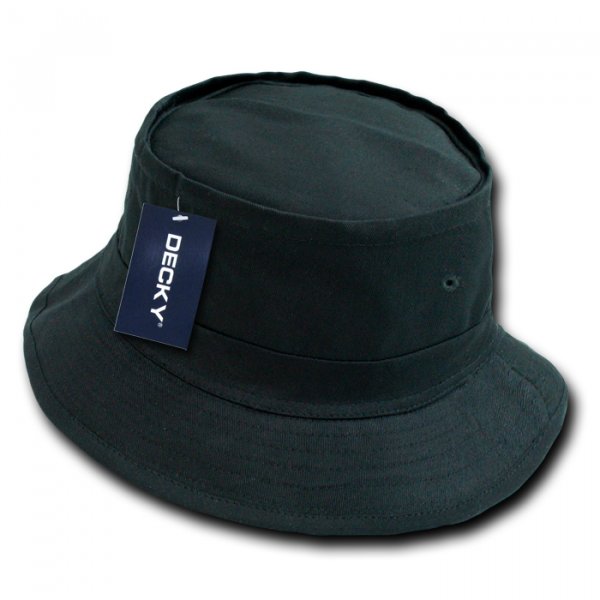 Fisherman's Bucket Hat