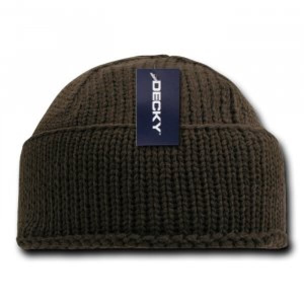 Sailor Beanie