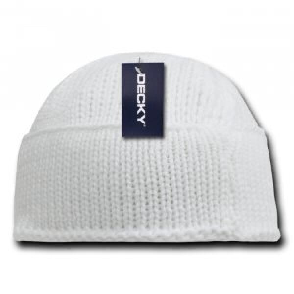 Sailor Beanie