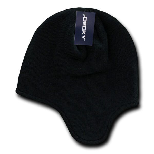 Helmet Beanie