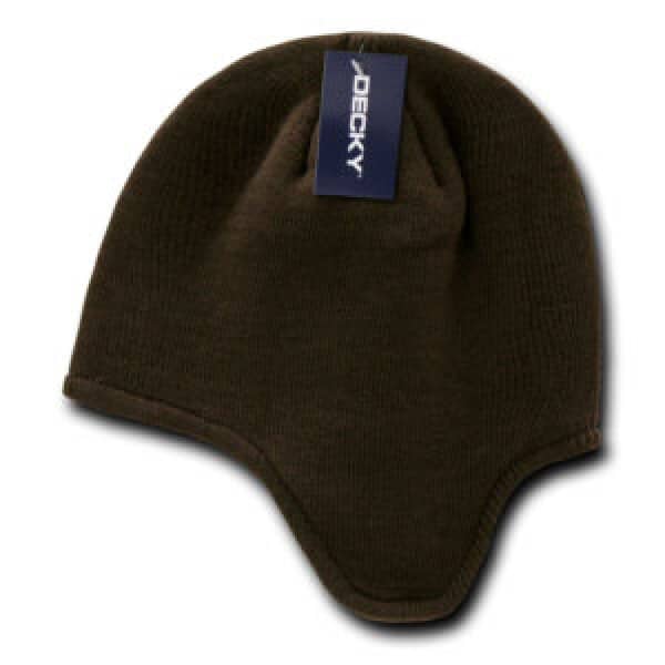 Helmet Beanie