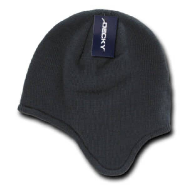 Helmet Beanie