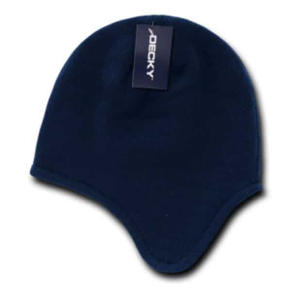 Helmet Beanie