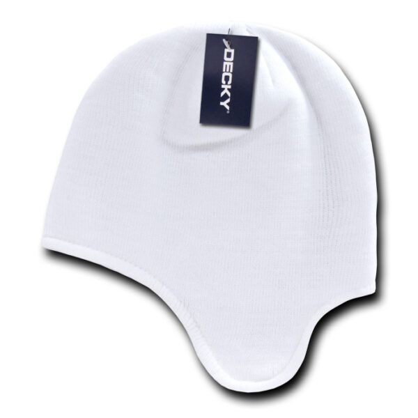Helmet Beanie