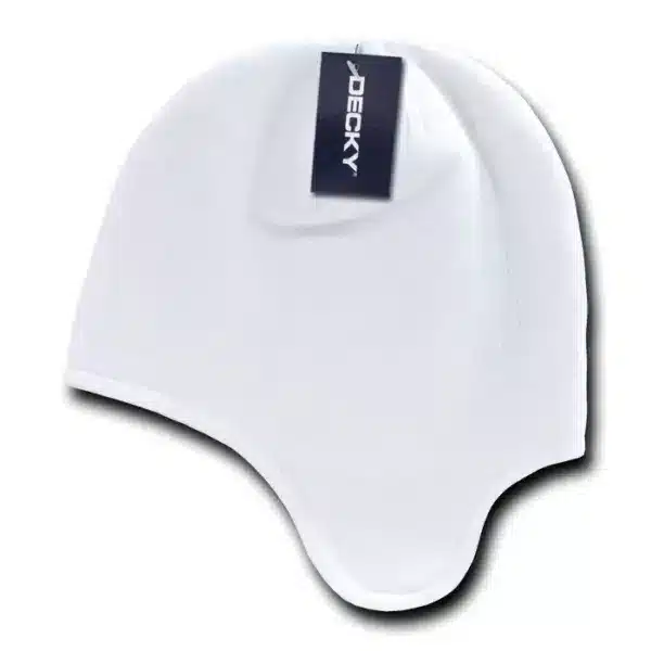 Helmet Beanie