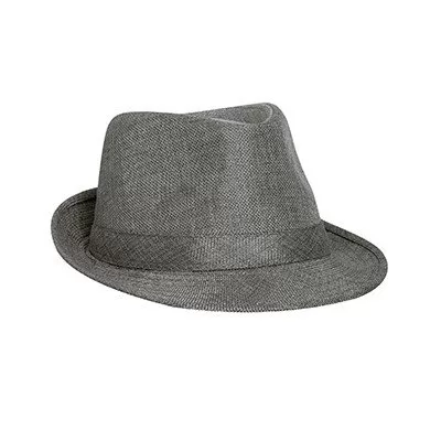 Custom Fedoras