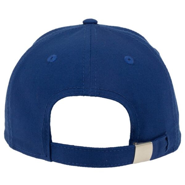 Superior Cotton Twill Cap - Image 19
