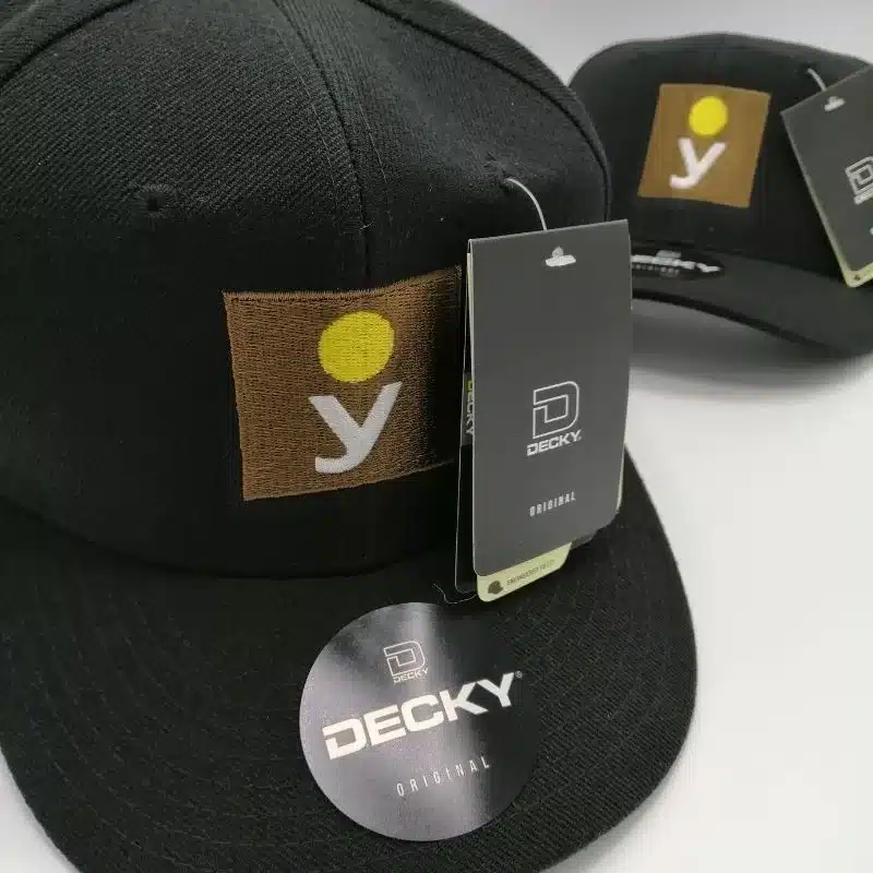Best Baseball Caps