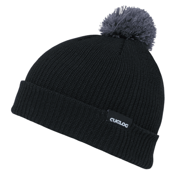 GUGLOG Everest Beanie