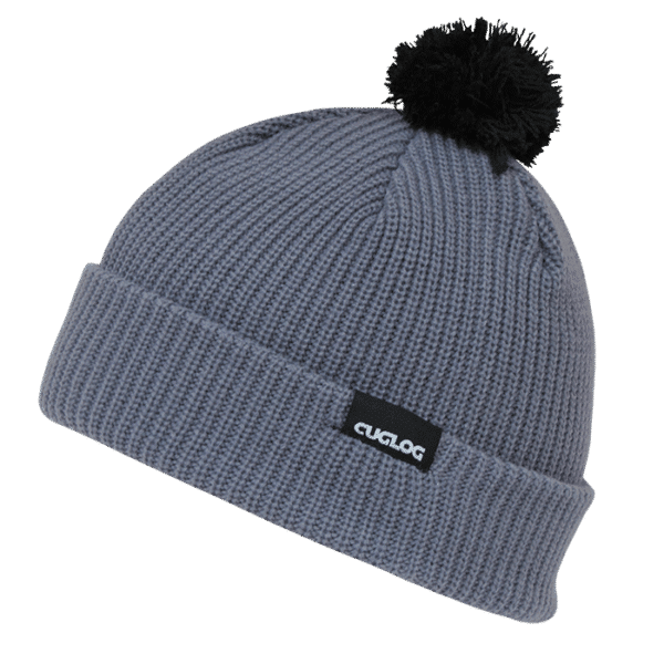 GUGLOG Everest Beanie