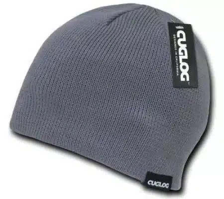 CUGLOG Lhotse Beanie