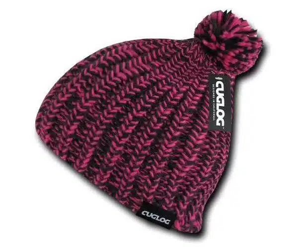 CUGLOG Hewitts Beanie