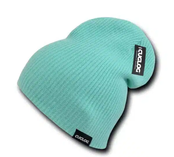 CUGLOG Uluru Beanie