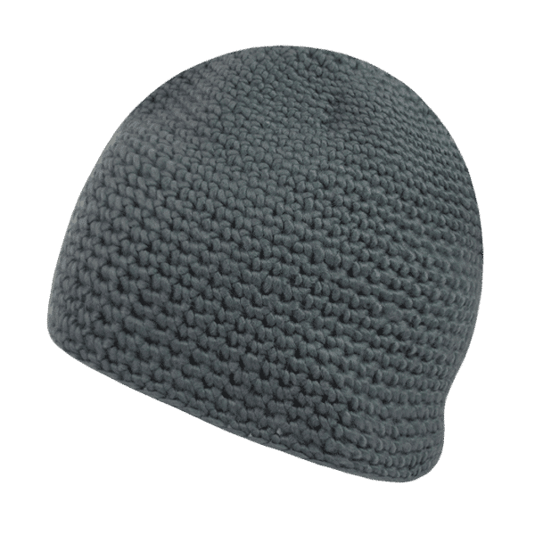 Door Mat Beanie - Image 3