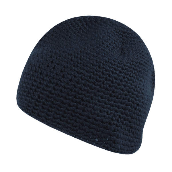 Door Mat Beanie - Image 4