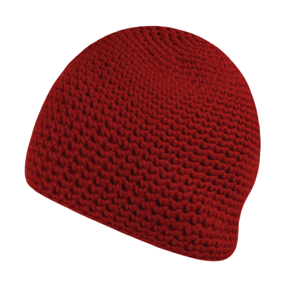 Door Mat Beanie - Image 5