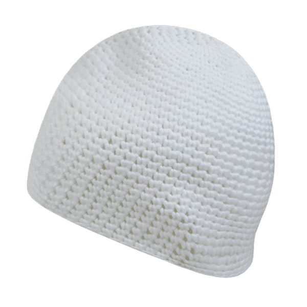 Door Mat Beanie - Image 6