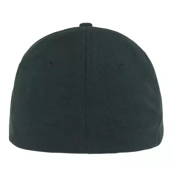 Fitall Flex Baseball Cap - Image 4