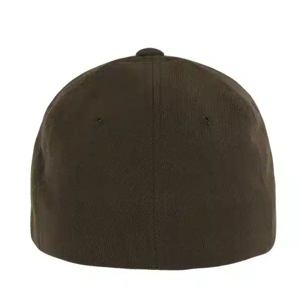Fitall Flex Baseball Cap - Image 8