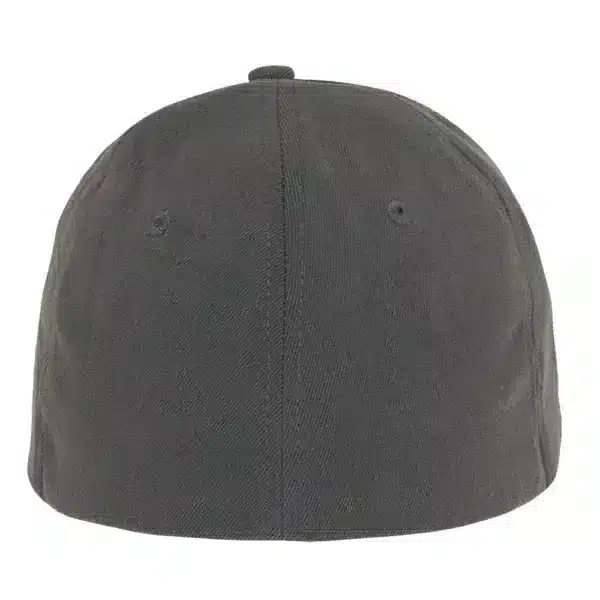 Fitall Flex Baseball Cap - Image 12