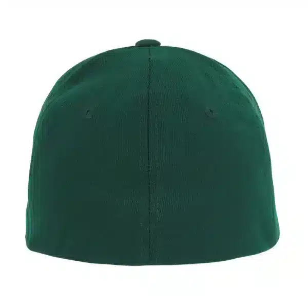 Fitall Flex Baseball Cap - Image 15