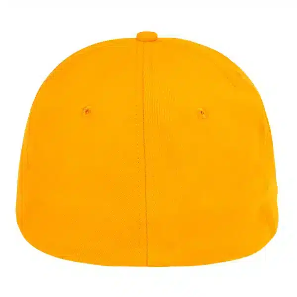 Fitall Flex Baseball Cap - Image 18