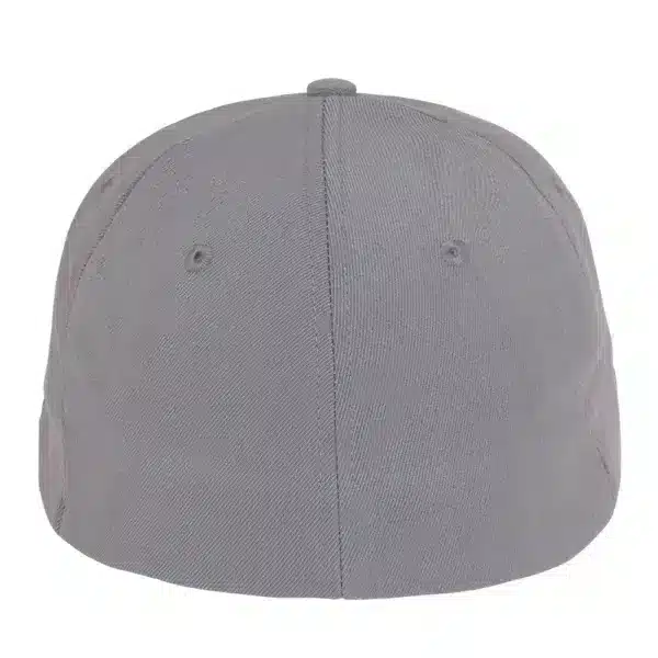 Fitall Flex Baseball Cap - Image 21