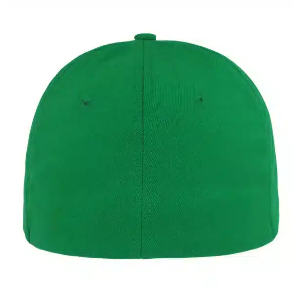 Fitall Flex Baseball Cap - Image 25