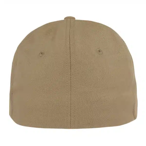 Fitall Flex Baseball Cap - Image 28