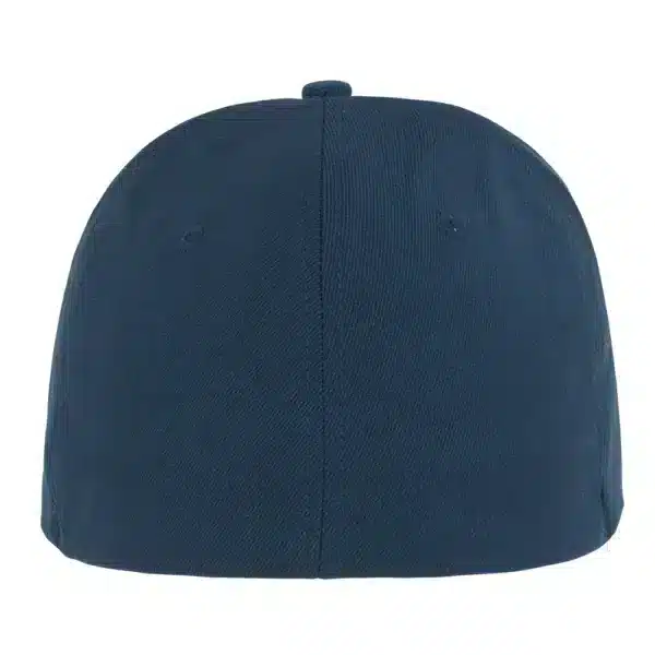 Fitall Flex Baseball Cap - Image 37