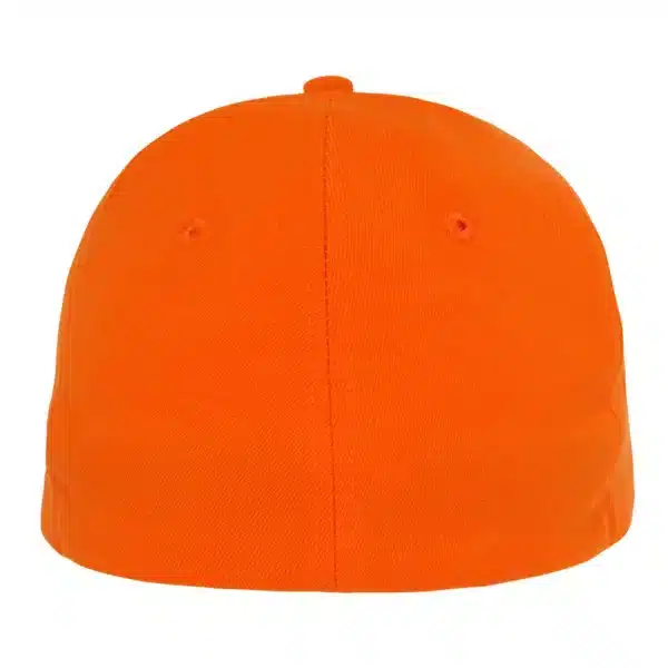 Fitall Flex Baseball Cap - Image 41