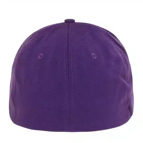 Fitall Flex Baseball Cap - Image 47