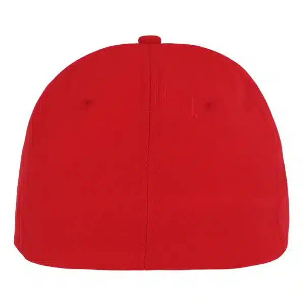 Fitall Flex Baseball Cap - Image 45