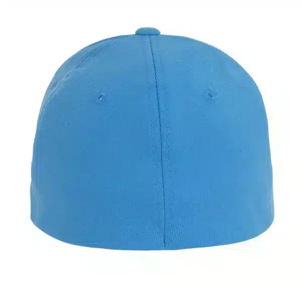 Fitall Flex Baseball Cap - Image 53