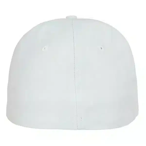 Fitall Flex Baseball Cap - Image 59