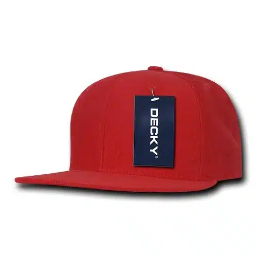 Corduroy Snapback