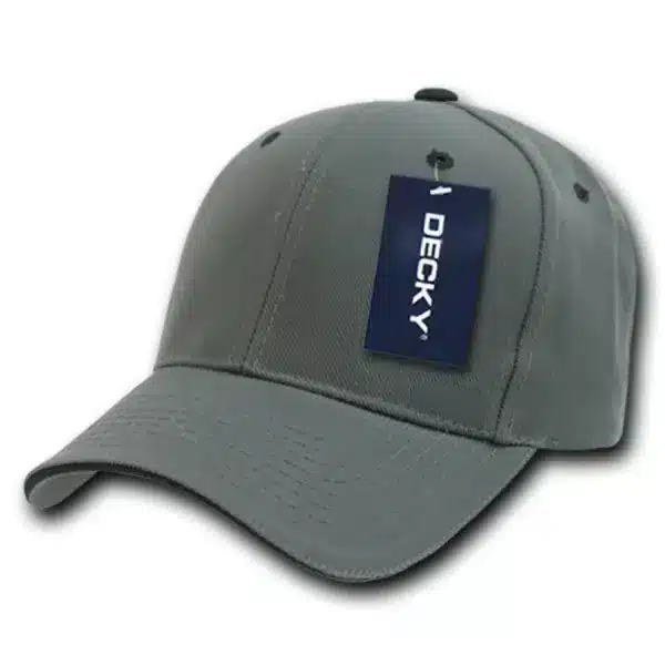 Sandwich Peak Baseball Cap