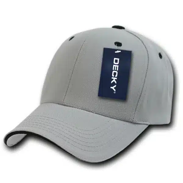 Sandwich Peak Baseball Cap