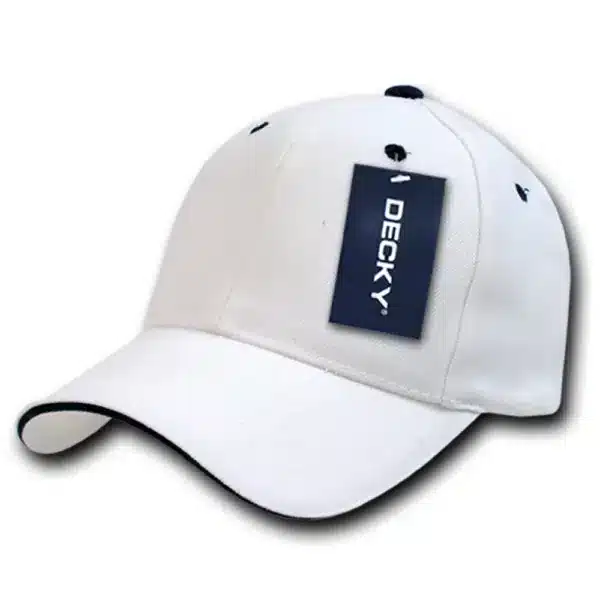 Sandwich Peak Baseball Cap