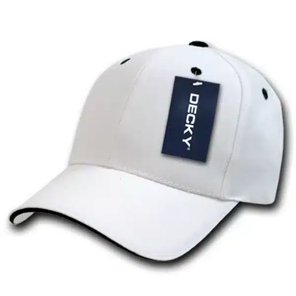 Sandwich Peak Baseball Cap