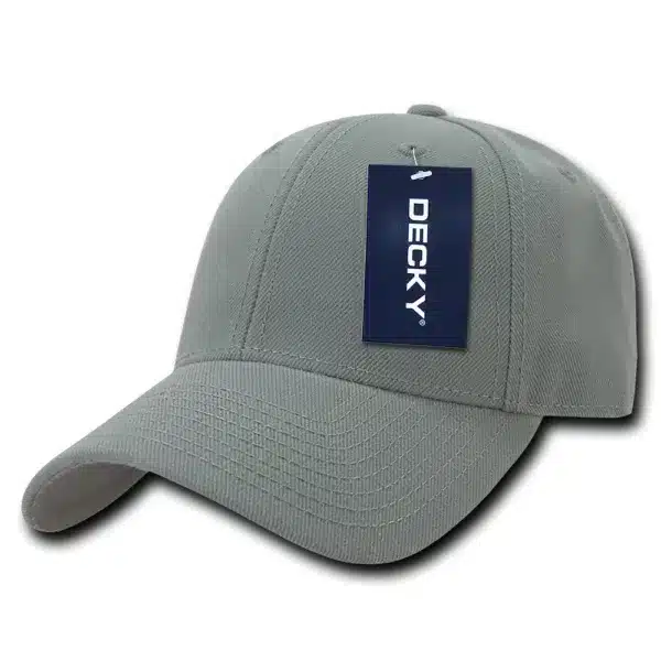 Low Crown Pro Baseball Cap
