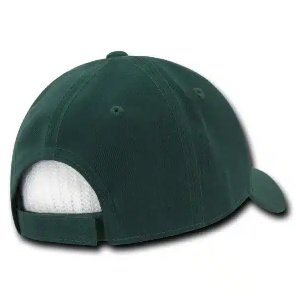 Low Crown Pro Baseball Cap