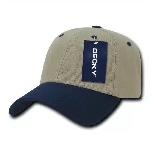 Low Crown Pro Baseball Cap