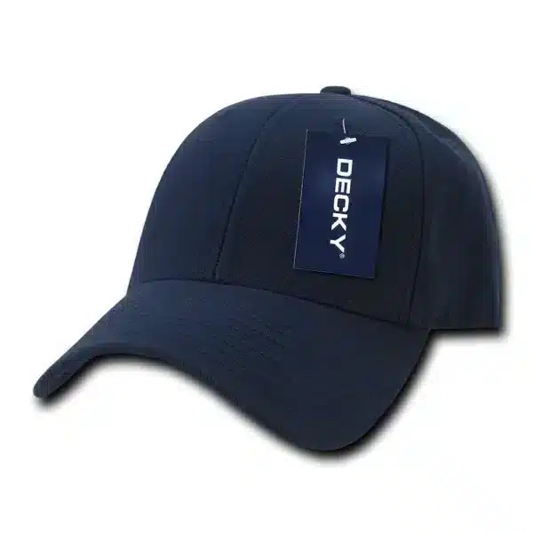 Low Crown Pro Baseball Cap