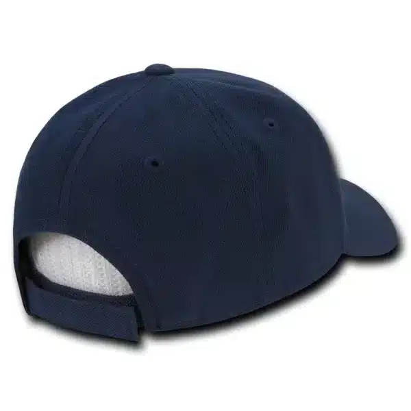 Low Crown Pro Baseball Cap