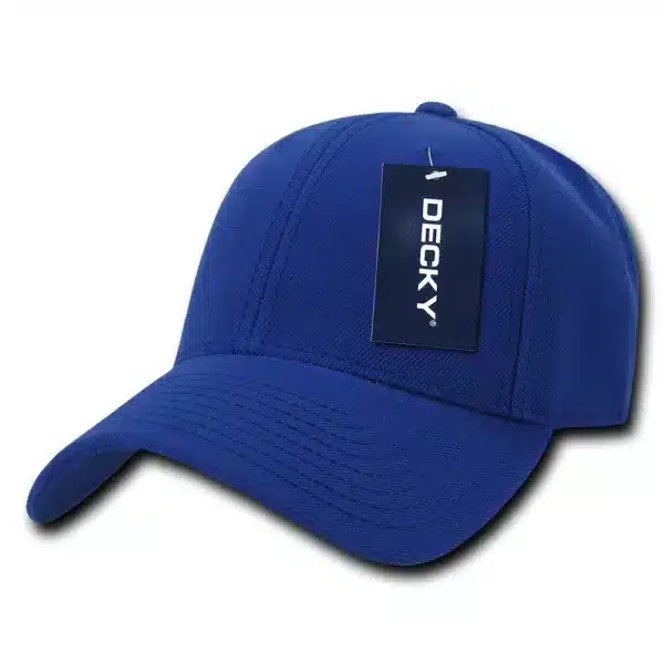 Low Crown Pro Baseball Cap